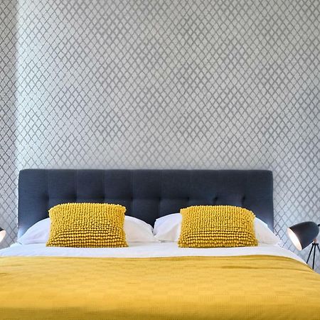Hedone Luxury Apartment With Free Parking PUY Exterior foto